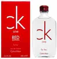 新品 ◆カルバンクライン CK one 100ml×2本◆送料込◆外フィルムなし 新品＠ カルバンクライン CK be 100ml @送料0！@外フィルムなし
